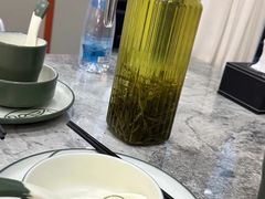 -紫藤园·天目湖大鱼头(南山竹海店)