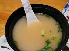 -浦·传统日式料理(3 5 1 1 店)