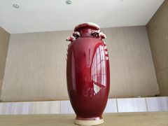 -南堂馆·新川菜(天府三街店)