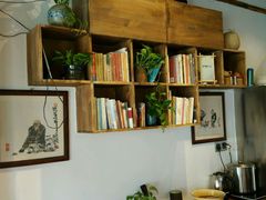 android_upload_pic-阿木舂记·特色小吃(平江路店)