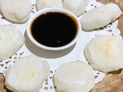 -白乐天毛肚火锅馆(南滨路店)