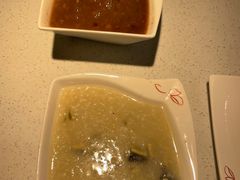 -嘉和一品(新辰天地大兴南区店)