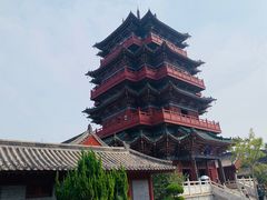 -开封府