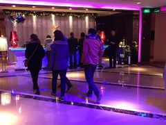 -纯K(打浦桥店)