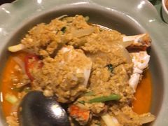 -Sala Thai Restaurant