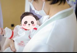 -baby bella小贝拉母婴护理中心(杭州凯宾斯基酒店)