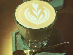 -UNI UNI(环亚凯瑟琳店)