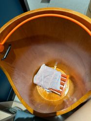 -头道汤头疗养生馆