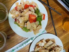 -宣恩烤活鱼(宣恩总店)
