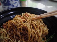 -老地方面馆(思南路店)