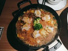 -新太二·鲜料川菜(群光广场店)