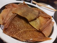 -重庆古老火锅