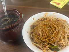 -龙老五汤店(站前西路店)