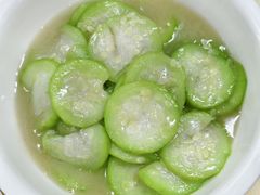 -笨罗卜浏阳菜馆(太平街店)