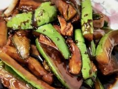 -妈妈的小作坊(陈家镇店)