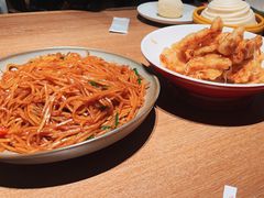 -金掌勺锅包肉(华润万象城店)