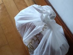 -皇冠幸福里动物奶油生日蛋糕(古田三路店)