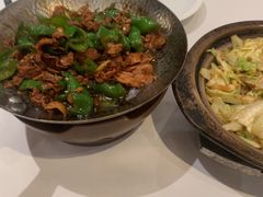 -眉州东坡(国贸店)