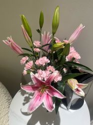 -联合丽格·张菡丽格医疗美容