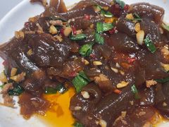 -全乐鱼馆·淳牌有机鱼直营店