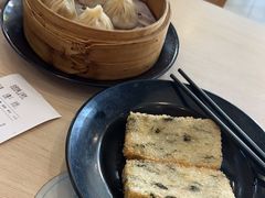 -王家沙点心店(万航渡路店)