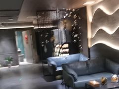 -天禧影院式足道·SPA(梅林店)