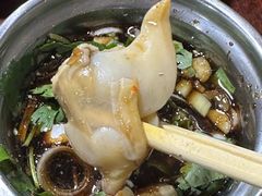 -鞍山戰