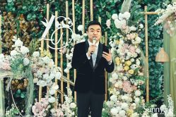 -Sunny喜铺婚礼策划(东部店)