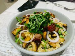 -娜娜家•Nana's restaurant (南开大悦城店)