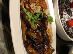 -桐爷小馆(广渠门店)