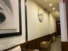 -沐善人家中医·推拿·理疗·三伏灸(新洲店)