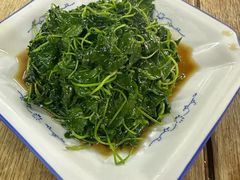 -吾介小籠館