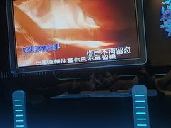 -方糖KTV-PLUS(世茂广场店)
