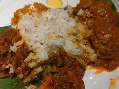 -关夫人餐厅(阳光广场店)