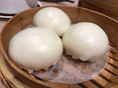 -陶陶居海鲜酒家(新马路店)