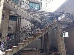 -旅顺博物馆