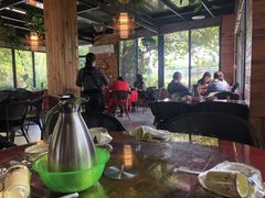 -生态苑农庄(十里画廊遇龙河店)