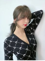 -宫铭烫发染发接发店