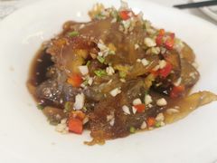 -金春禧(世茂国际广场店)
