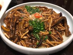 -皇饭儿·王润兴酒楼(河坊街店)