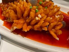 -民国红公馆·秦淮八艳(夫子庙店)