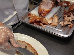 -正兴蜀园(科技园区店)