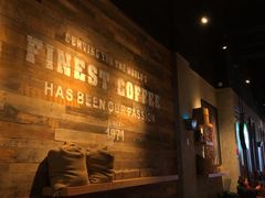 -星巴克(秦皇岛乐都汇店)