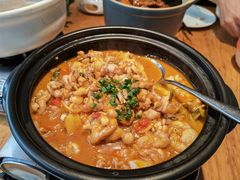 -火候轩品质湘菜·私厨(市府店)