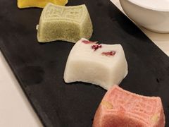 -得月楼·省级非遗·传统苏帮菜(观前店)