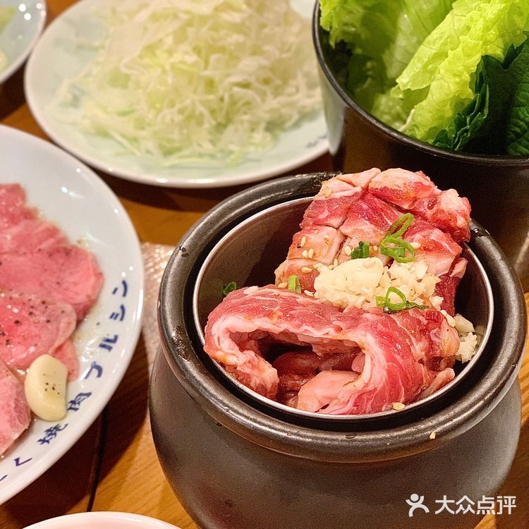 深圳！！不愧是你啊。。。