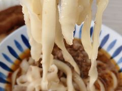 -东方削面(操场城街店)