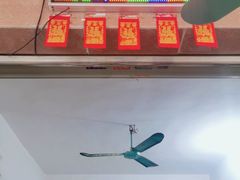 -周记蟹仔粉(侨港风情街店)