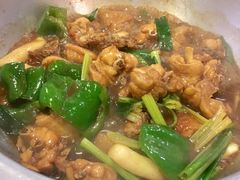 -一品 花 雕 鸡 市民旗舰店