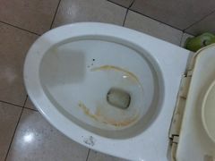 -天津医科大学第二医院